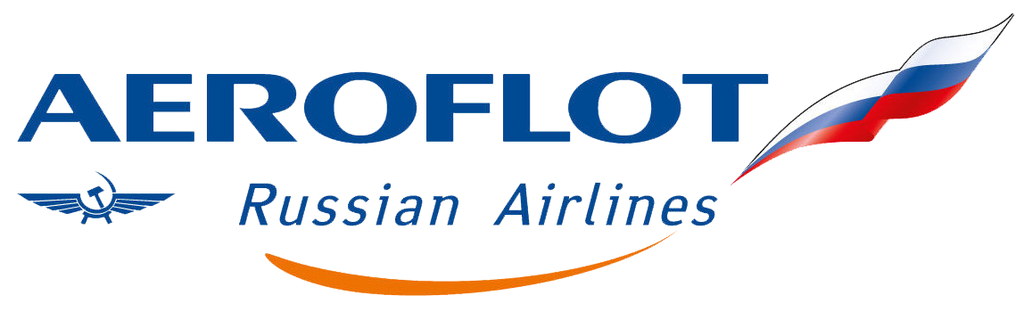 Aeroflot Airlines