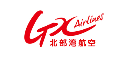 Gx Airlines