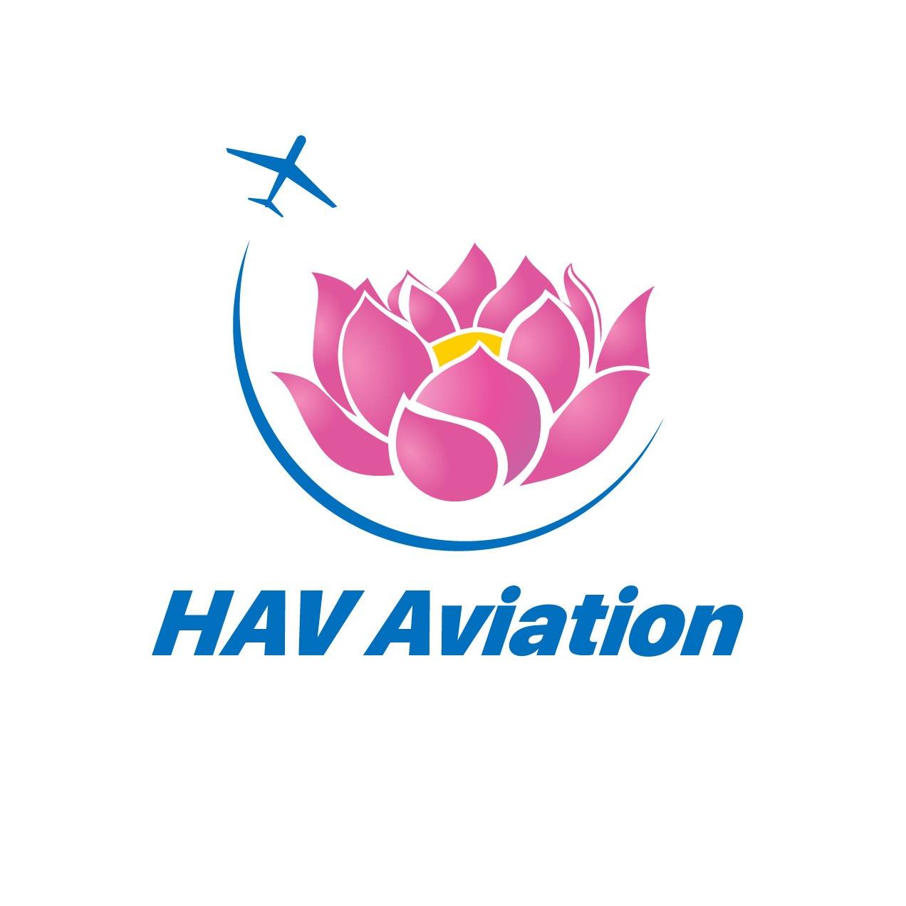 HAV Aviation
