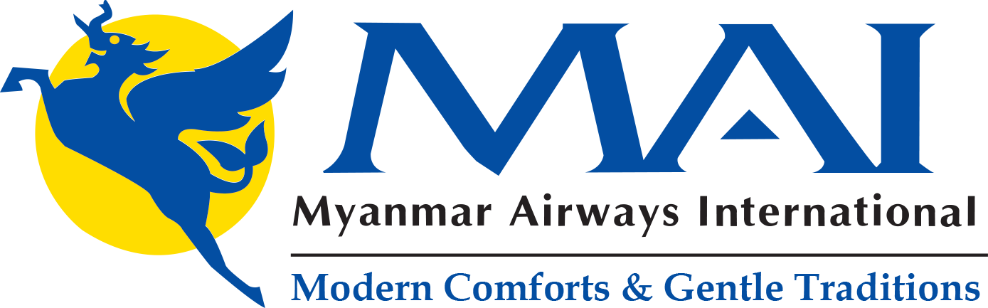 Myanmar International Airways