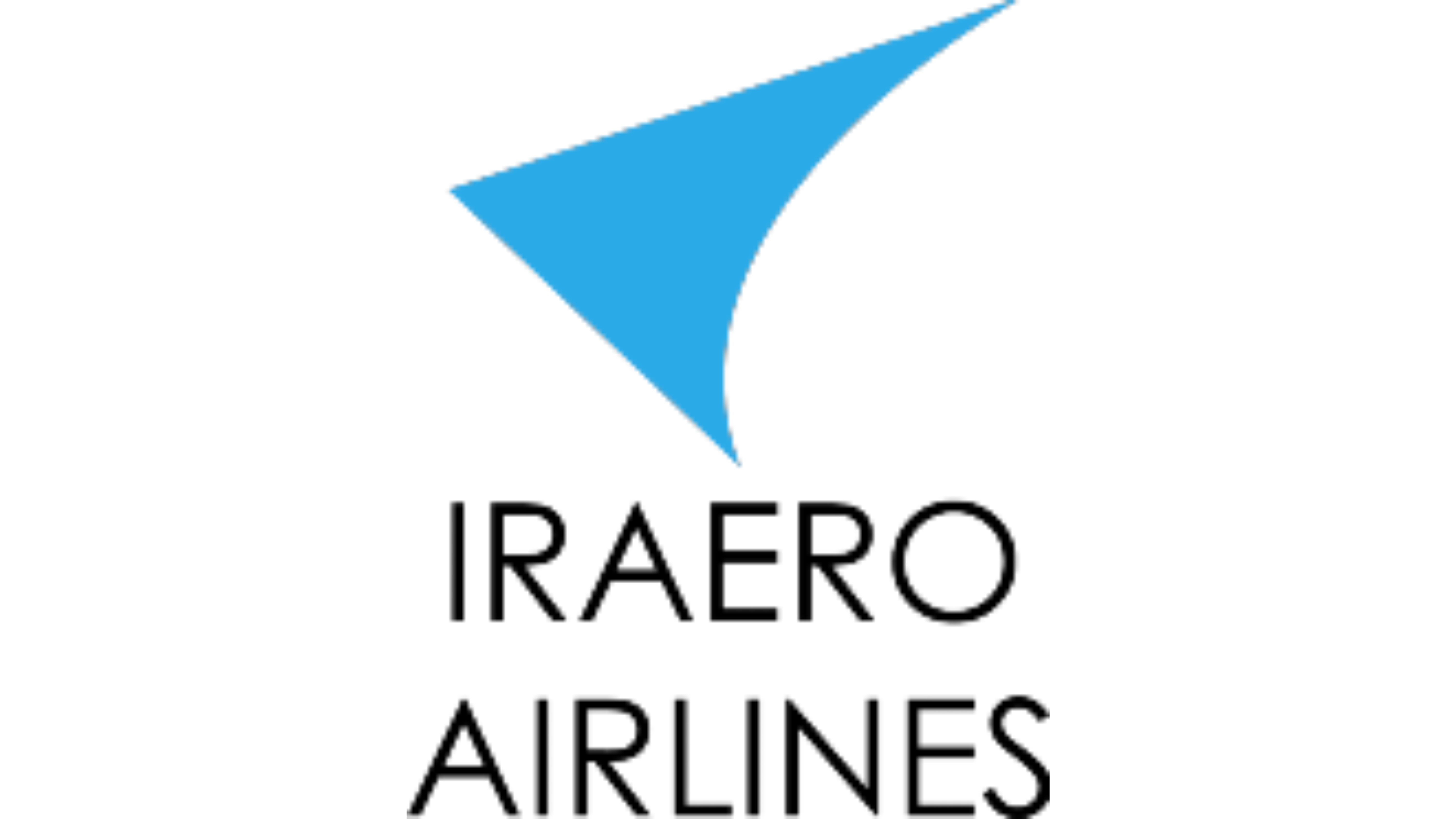 JSC Iraero Airlines