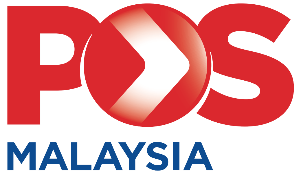 Pos Asia Cargo Express