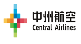 Central Airlines