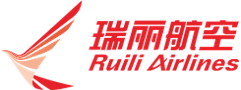 Ruili Airlines