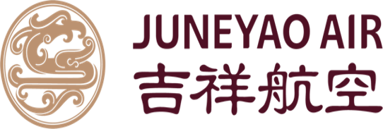 Juneyao Airlines