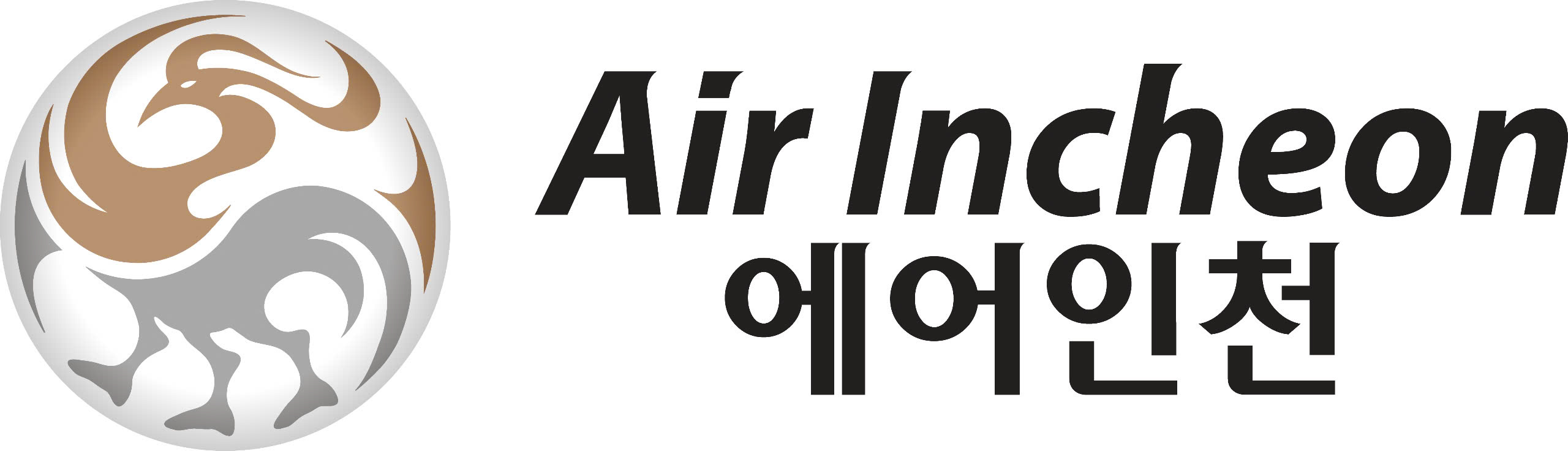 Air Incheon