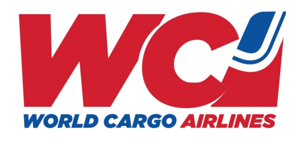 World Cargo Airlines