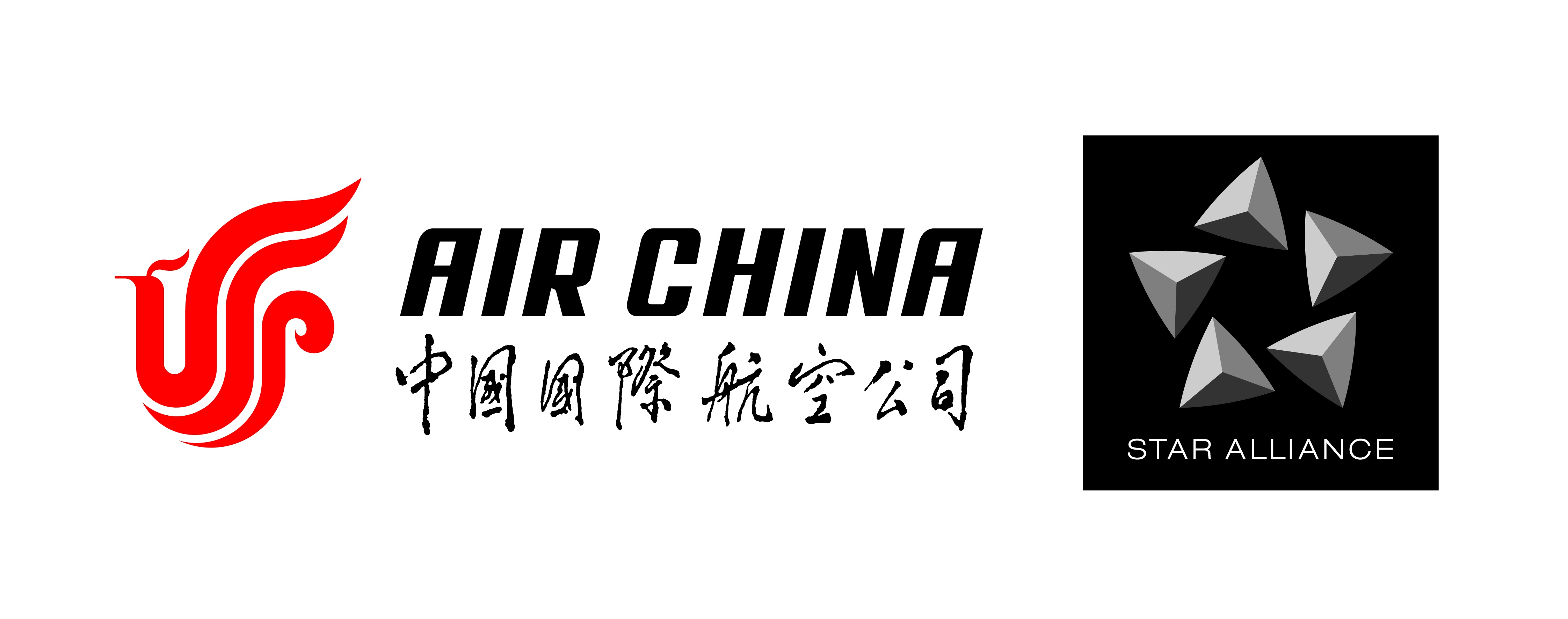 Air China